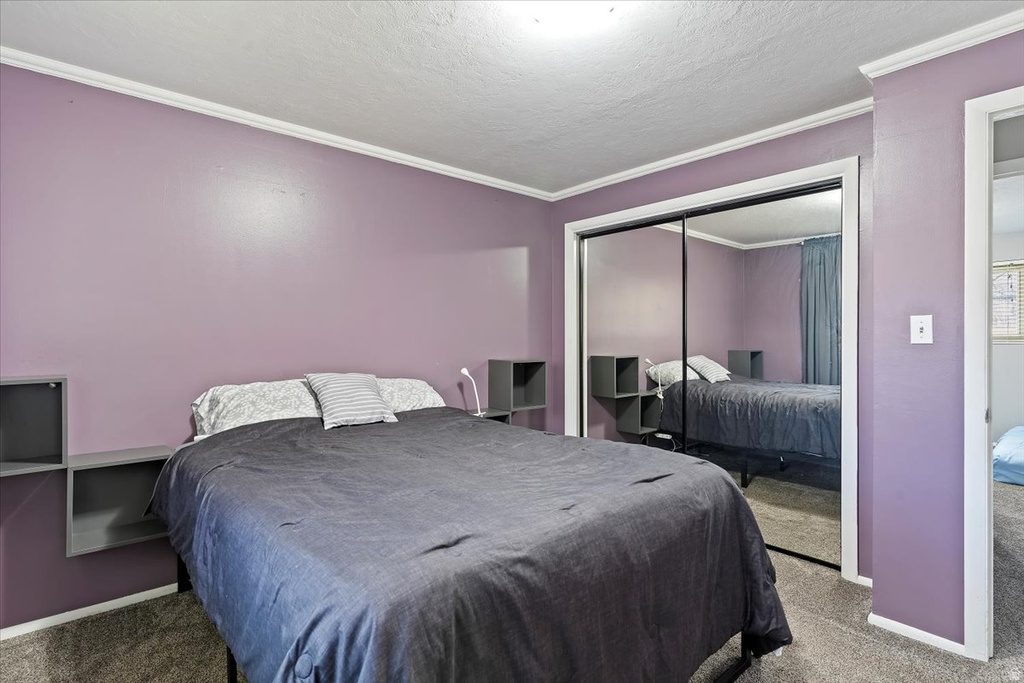 1102 E CAROLYN PL. Brigham City, UT 84302