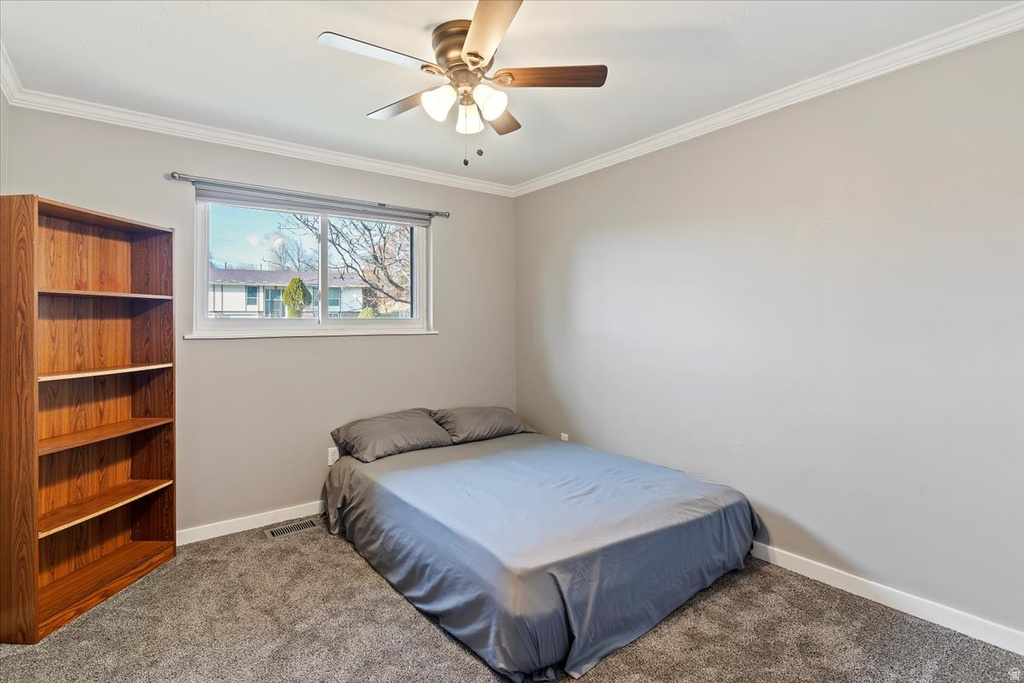 1102 E CAROLYN PL. Brigham City, UT 84302