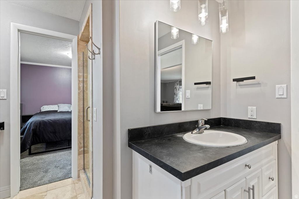 1102 E CAROLYN PL. Brigham City, UT 84302