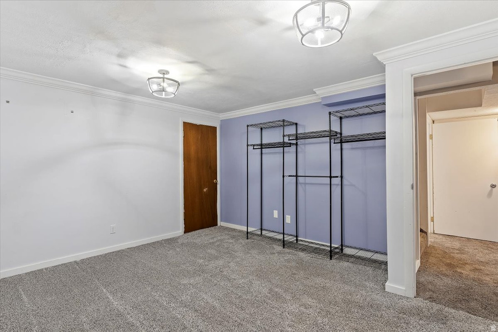 1102 E CAROLYN PL. Brigham City, UT 84302