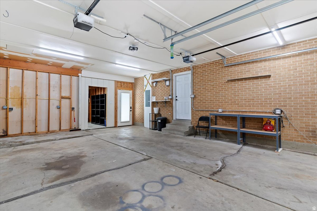 1102 E CAROLYN PL. Brigham City, UT 84302