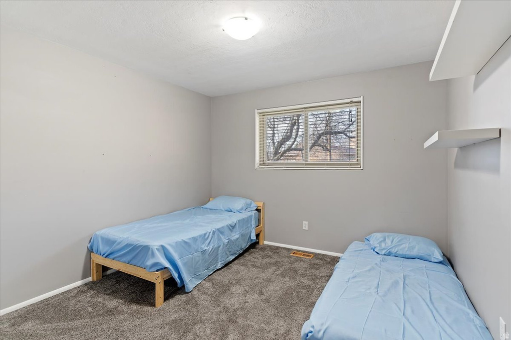 1102 E CAROLYN PL. Brigham City, UT 84302