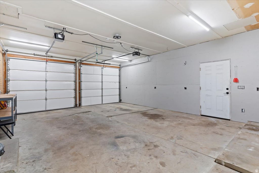 1102 E CAROLYN PL. Brigham City, UT 84302