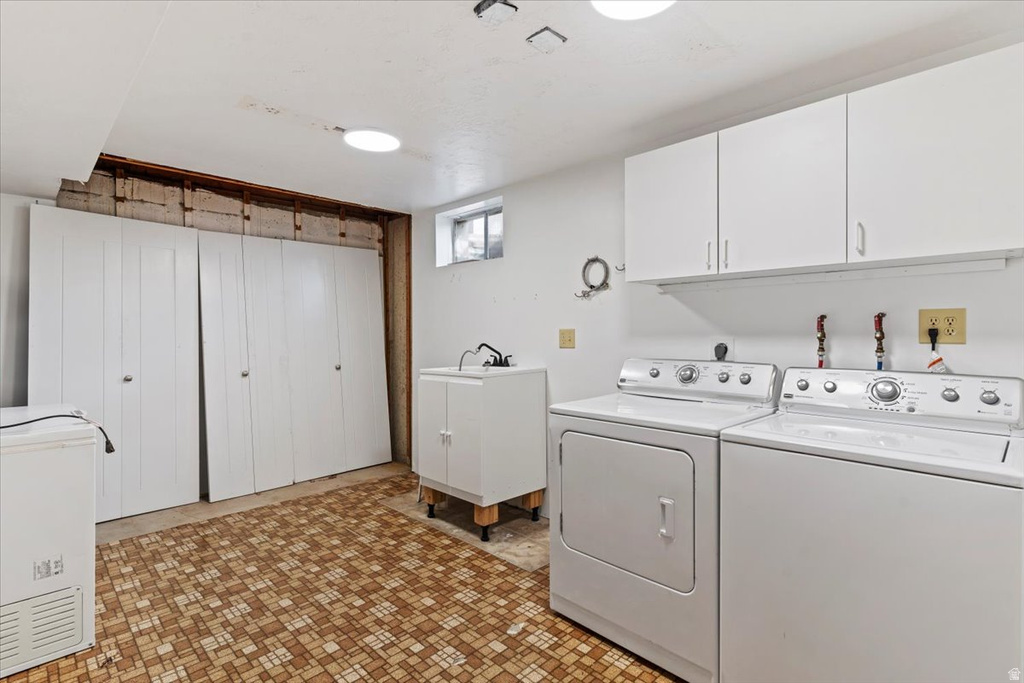 1102 E CAROLYN PL. Brigham City, UT 84302