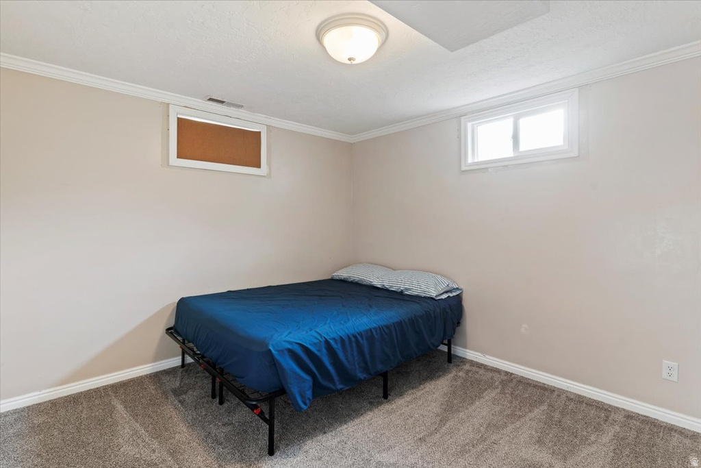 1102 E CAROLYN PL. Brigham City, UT 84302