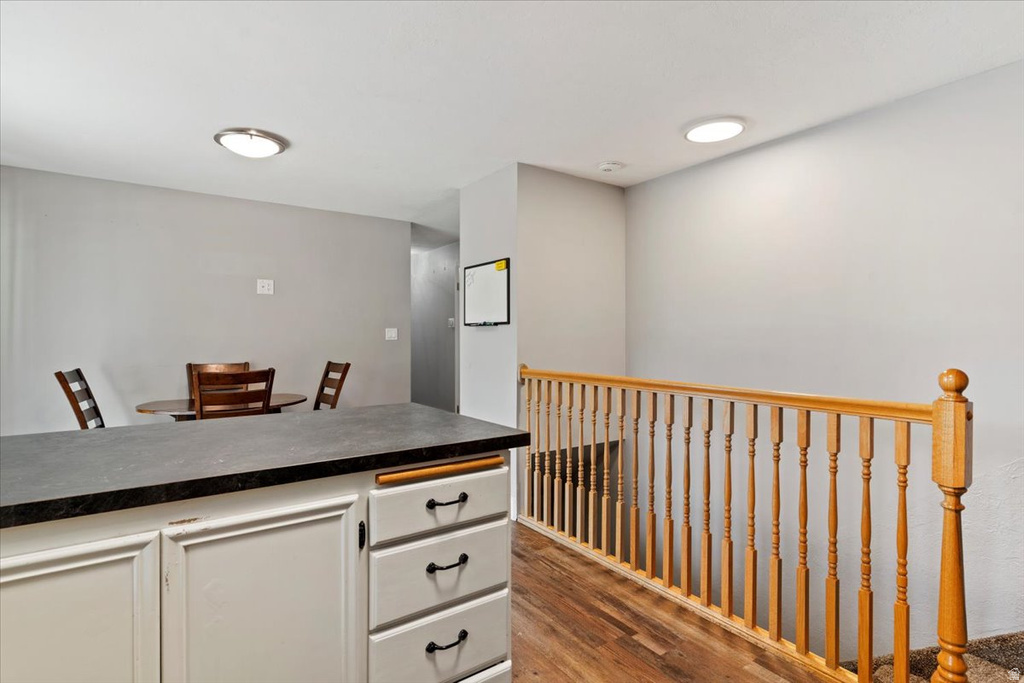 1102 E CAROLYN PL. Brigham City, UT 84302