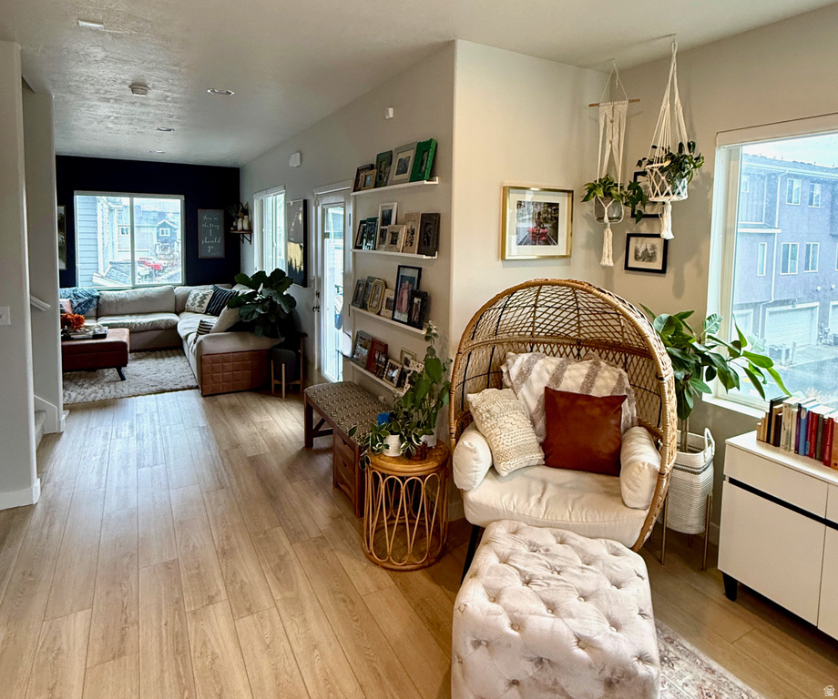 15079 S REINS WAY #713 Bluffdale, UT 84065