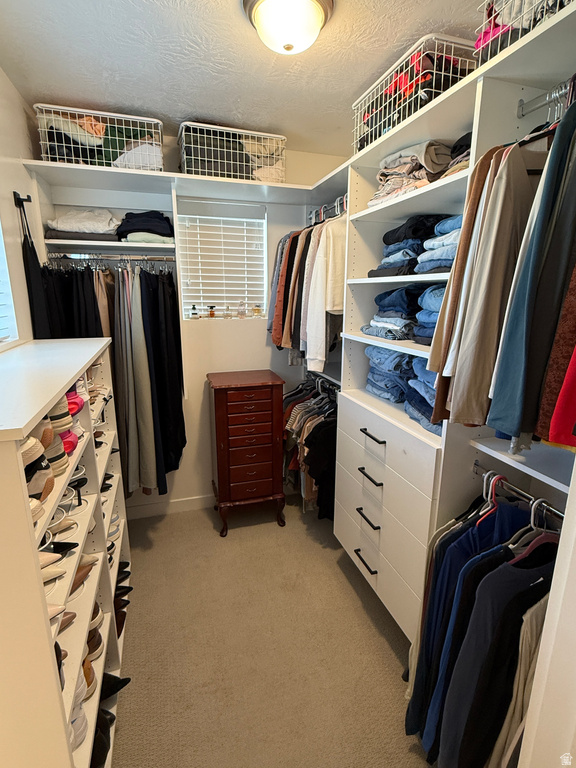 15079 S REINS WAY #713 Bluffdale, UT 84065