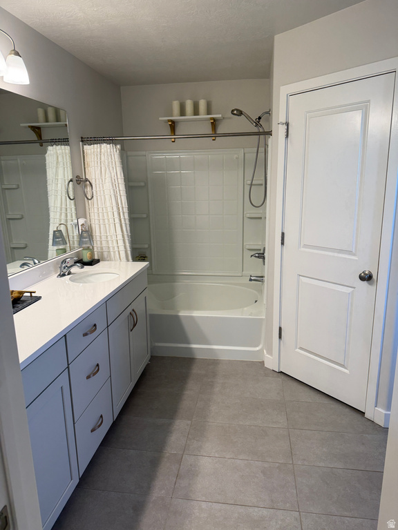 15079 S REINS WAY #713 Bluffdale, UT 84065