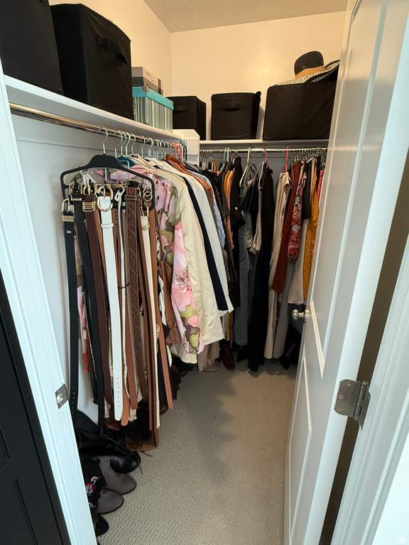 15079 S REINS WAY #713 Bluffdale, UT 84065