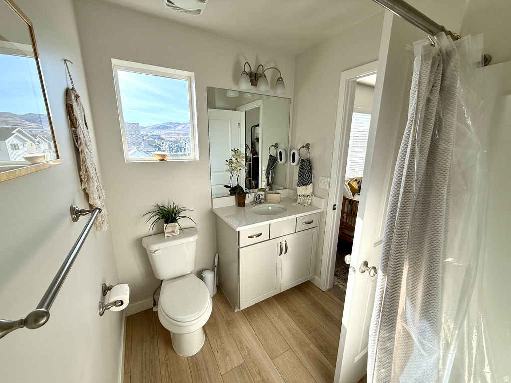 15079 S REINS WAY #713 Bluffdale, UT 84065