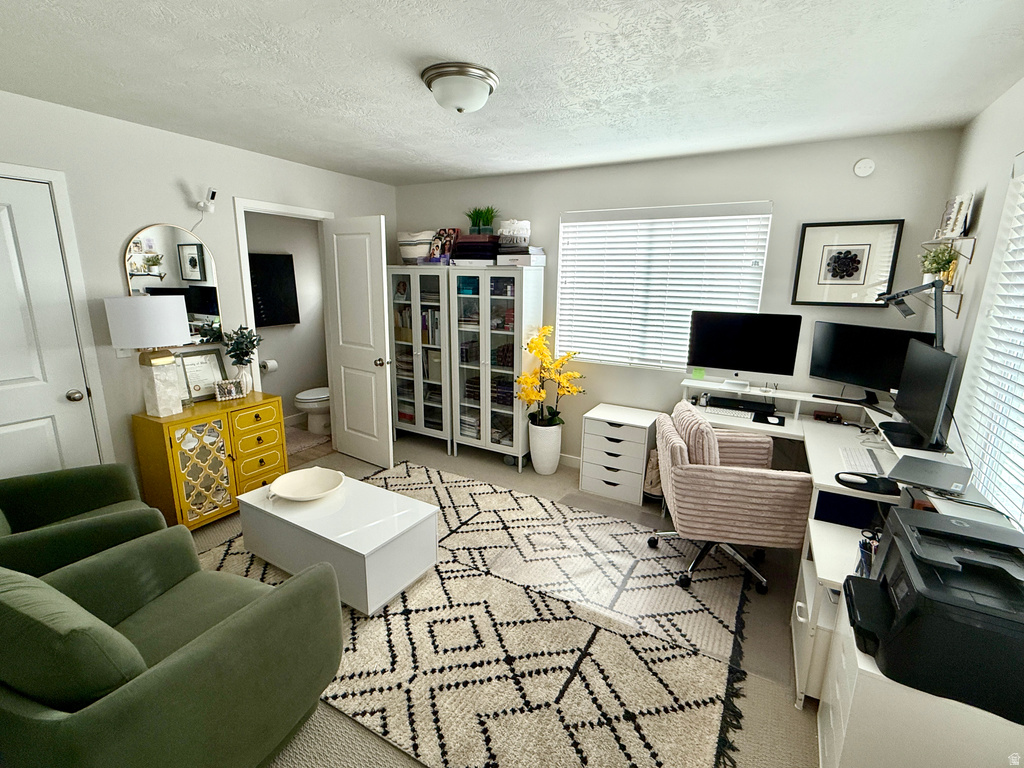 15079 S REINS WAY #713 Bluffdale, UT 84065