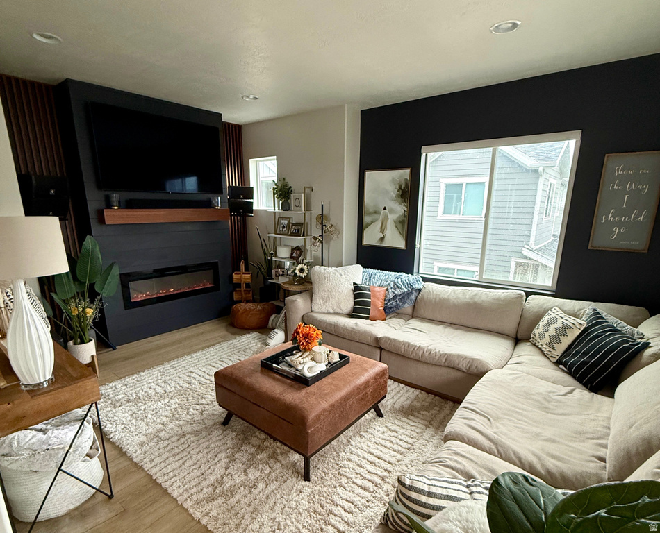 15079 S REINS WAY #713 Bluffdale, UT 84065