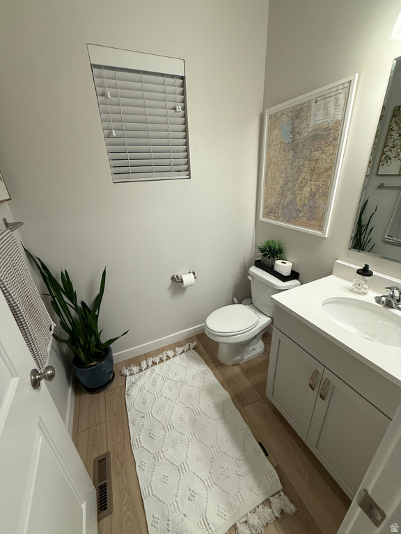 15079 S REINS WAY #713 Bluffdale, UT 84065