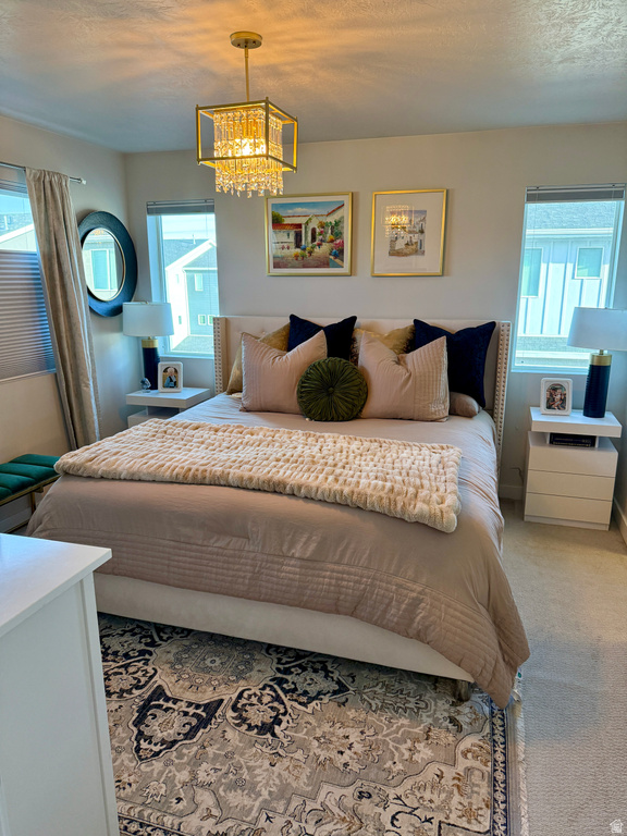 15079 S REINS WAY #713 Bluffdale, UT 84065