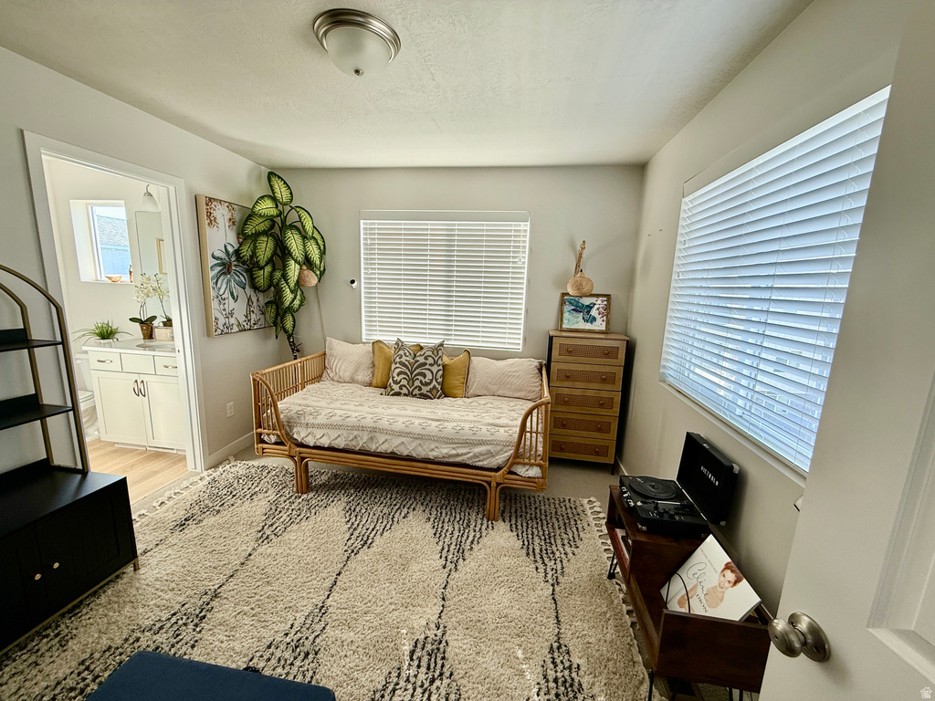 15079 S REINS WAY #713 Bluffdale, UT 84065