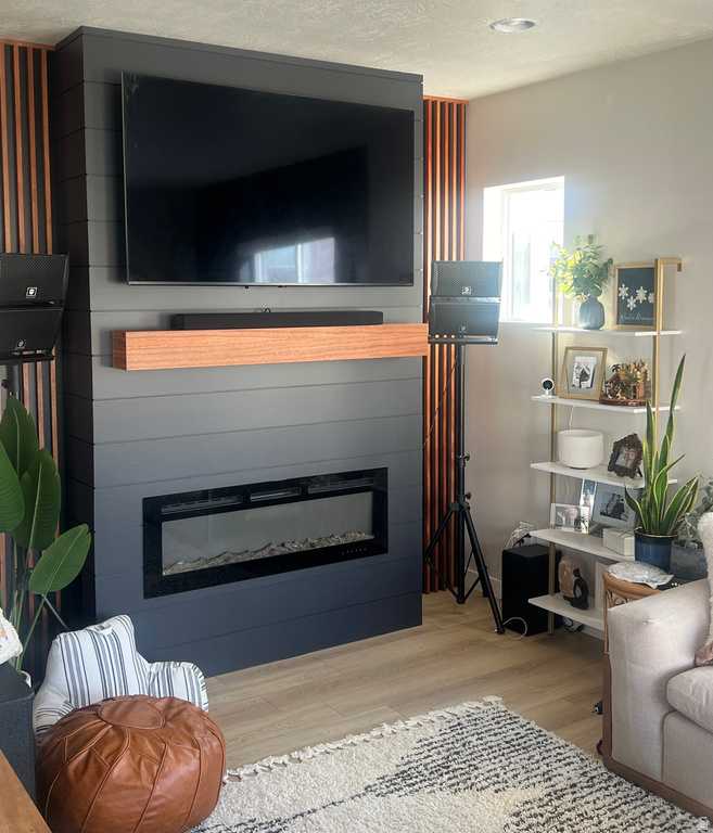 15079 S REINS WAY #713 Bluffdale, UT 84065