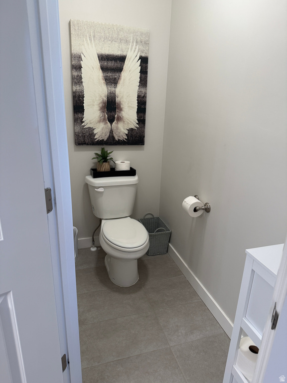 15079 S REINS WAY #713 Bluffdale, UT 84065