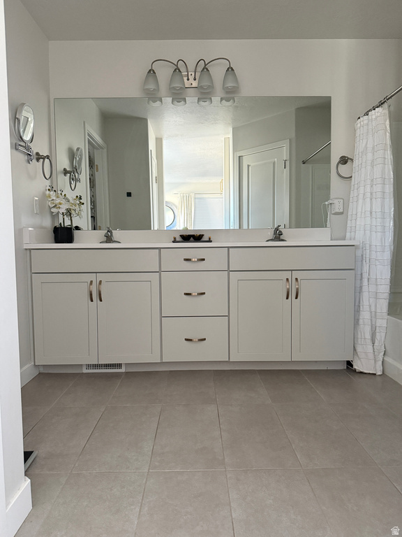 15079 S REINS WAY #713 Bluffdale, UT 84065