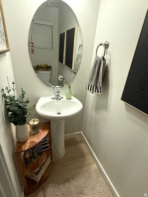 15079 S REINS WAY #713 Bluffdale, UT 84065