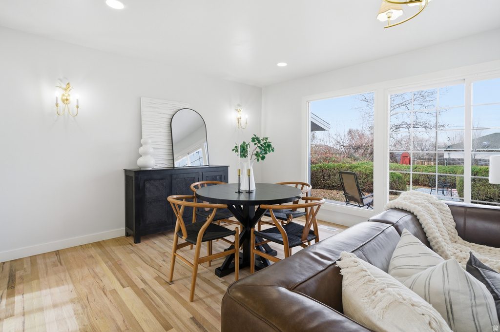 1637 E STAKER WAY Cottonwood Heights, UT 84121