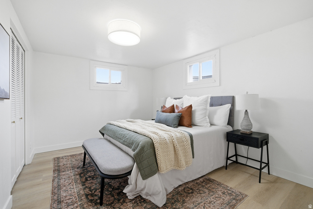 1637 E STAKER WAY Cottonwood Heights, UT 84121