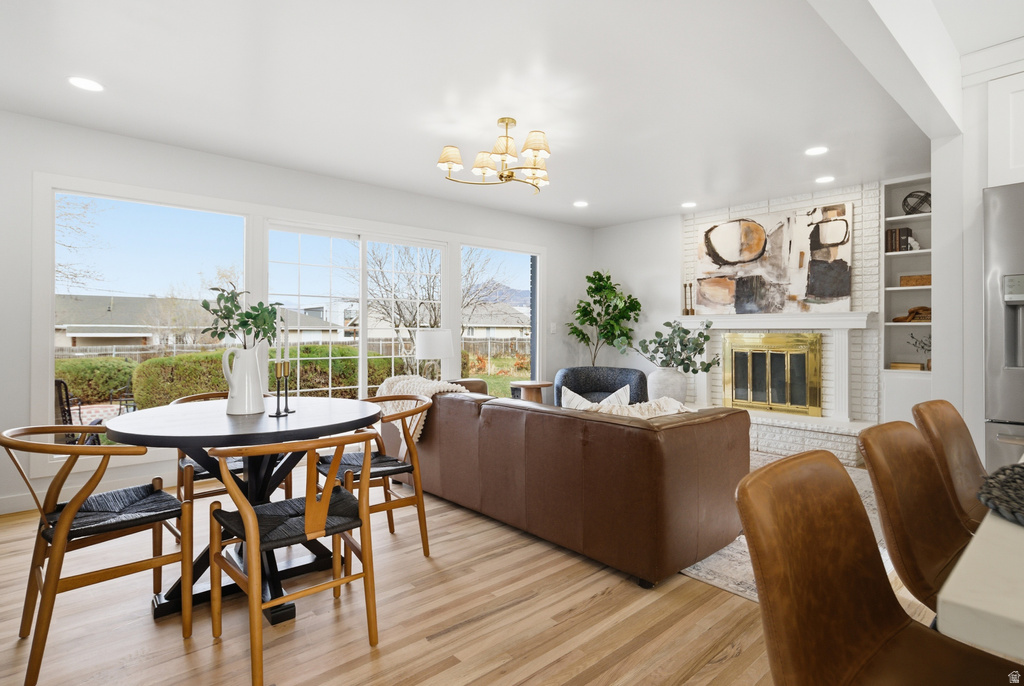 1637 E STAKER WAY Cottonwood Heights, UT 84121