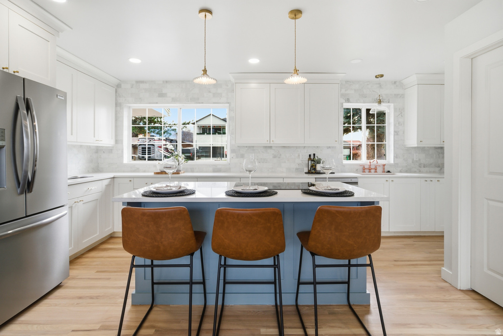 1637 E STAKER WAY Cottonwood Heights, UT 84121