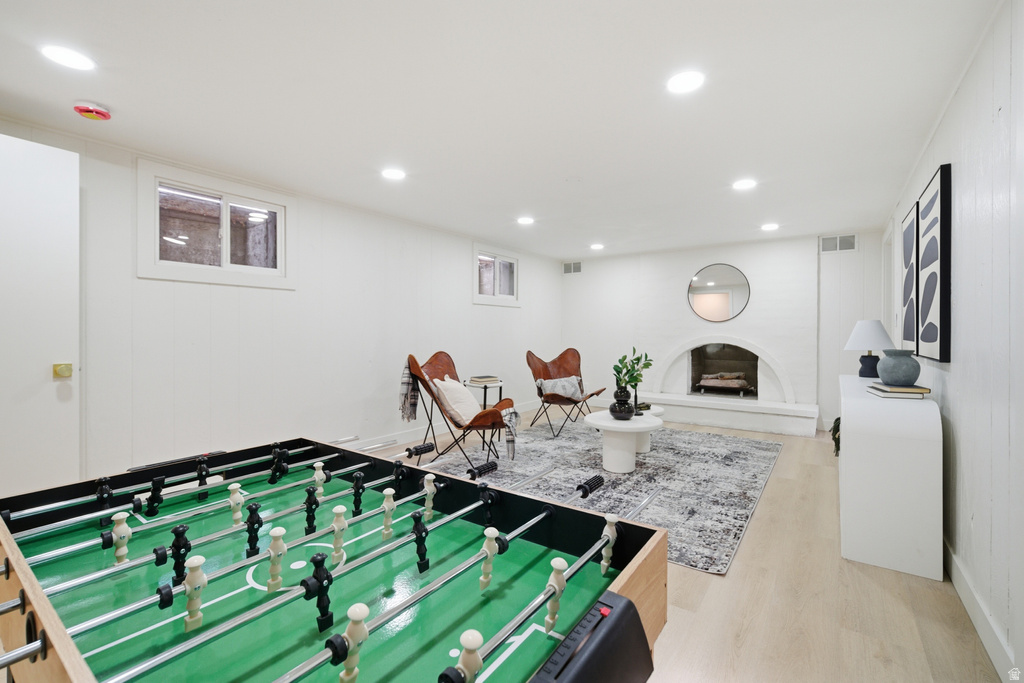 1637 E STAKER WAY Cottonwood Heights, UT 84121