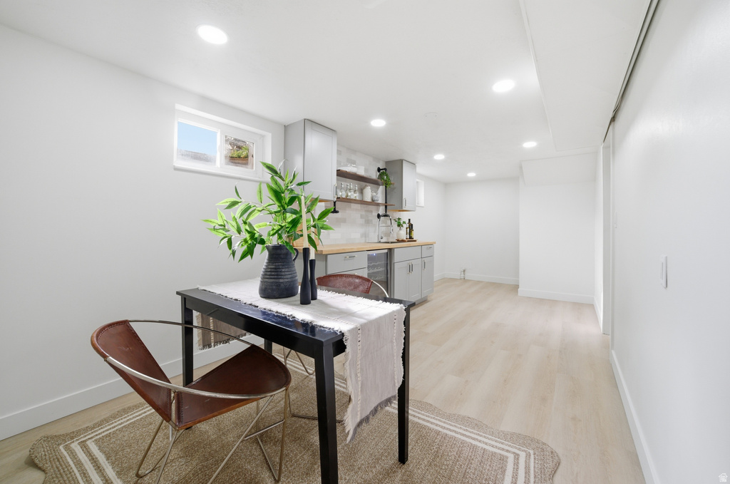 1637 E STAKER WAY Cottonwood Heights, UT 84121