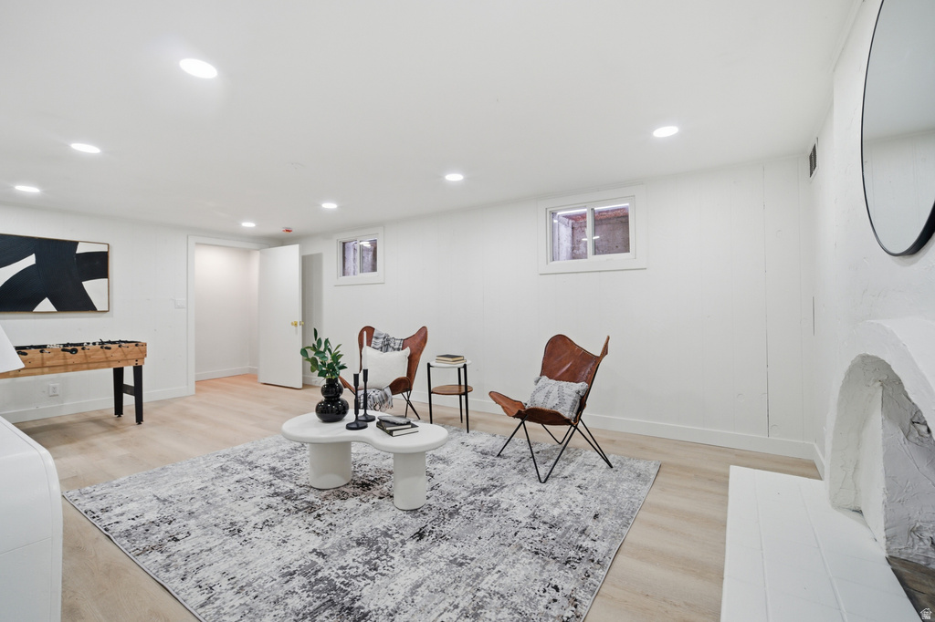 1637 E STAKER WAY Cottonwood Heights, UT 84121