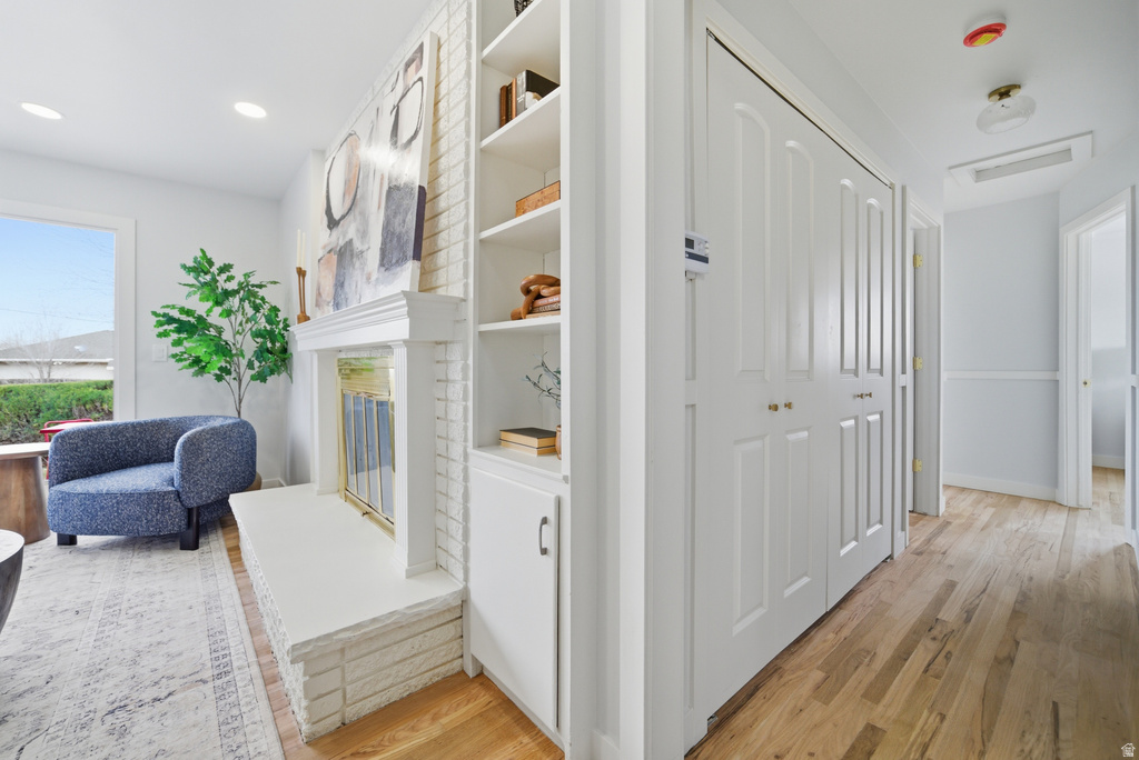 1637 E STAKER WAY Cottonwood Heights, UT 84121