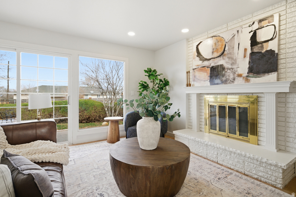 1637 E STAKER WAY Cottonwood Heights, UT 84121