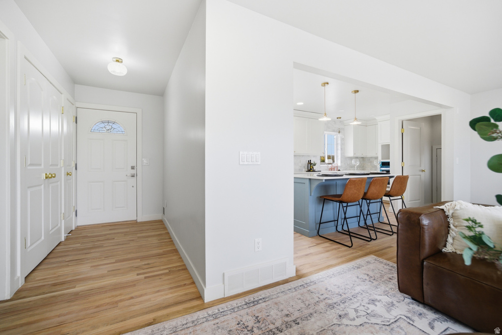 1637 E STAKER WAY Cottonwood Heights, UT 84121