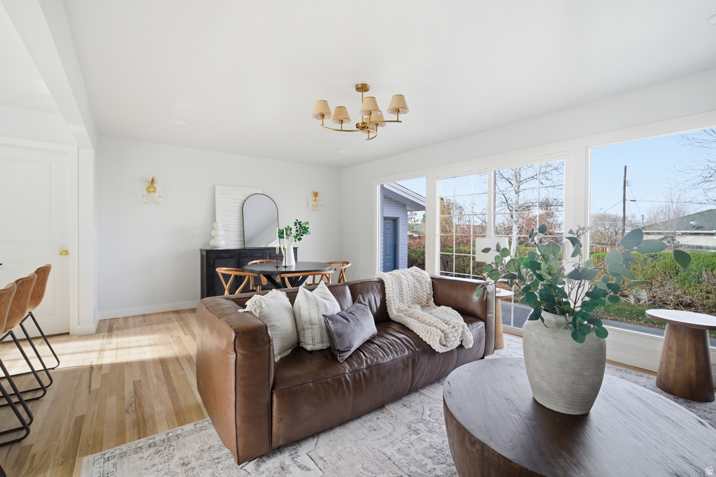 1637 E STAKER WAY Cottonwood Heights, UT 84121