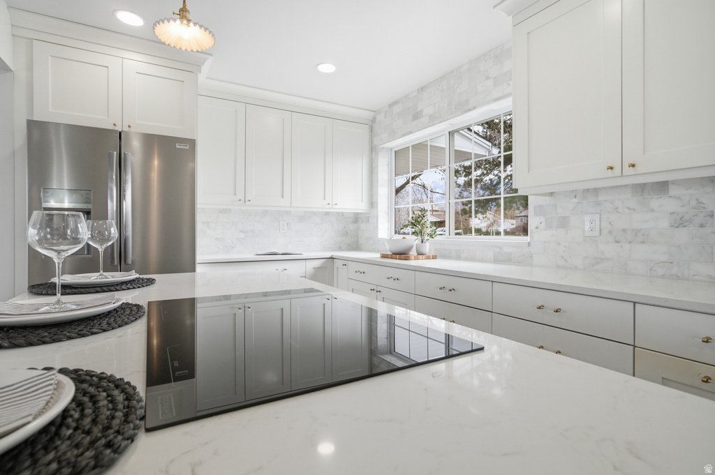 1637 E STAKER WAY Cottonwood Heights, UT 84121