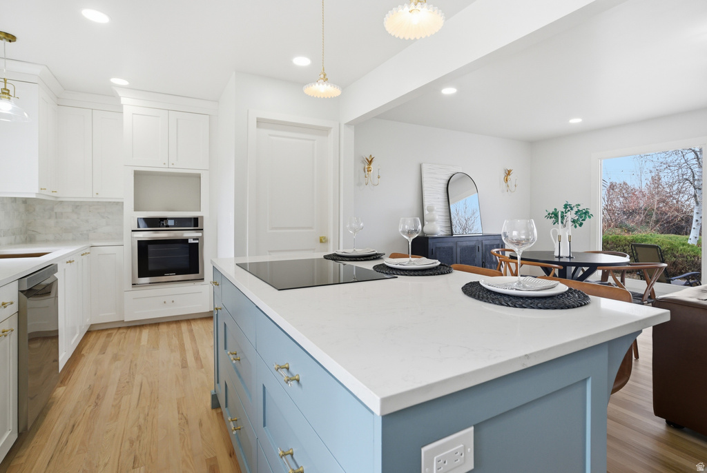 1637 E STAKER WAY Cottonwood Heights, UT 84121