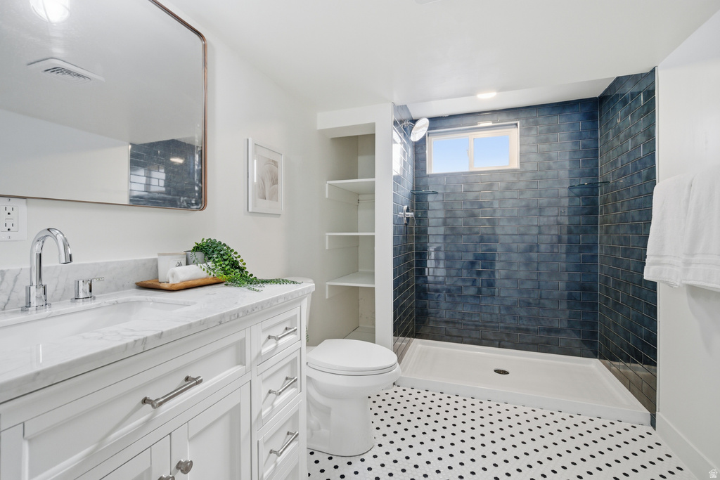 1637 E STAKER WAY Cottonwood Heights, UT 84121