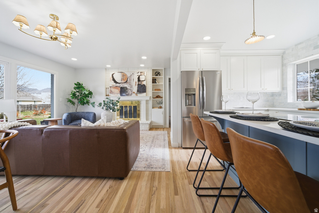 1637 E STAKER WAY Cottonwood Heights, UT 84121