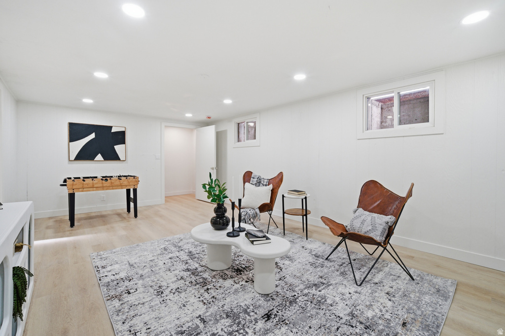 1637 E STAKER WAY Cottonwood Heights, UT 84121