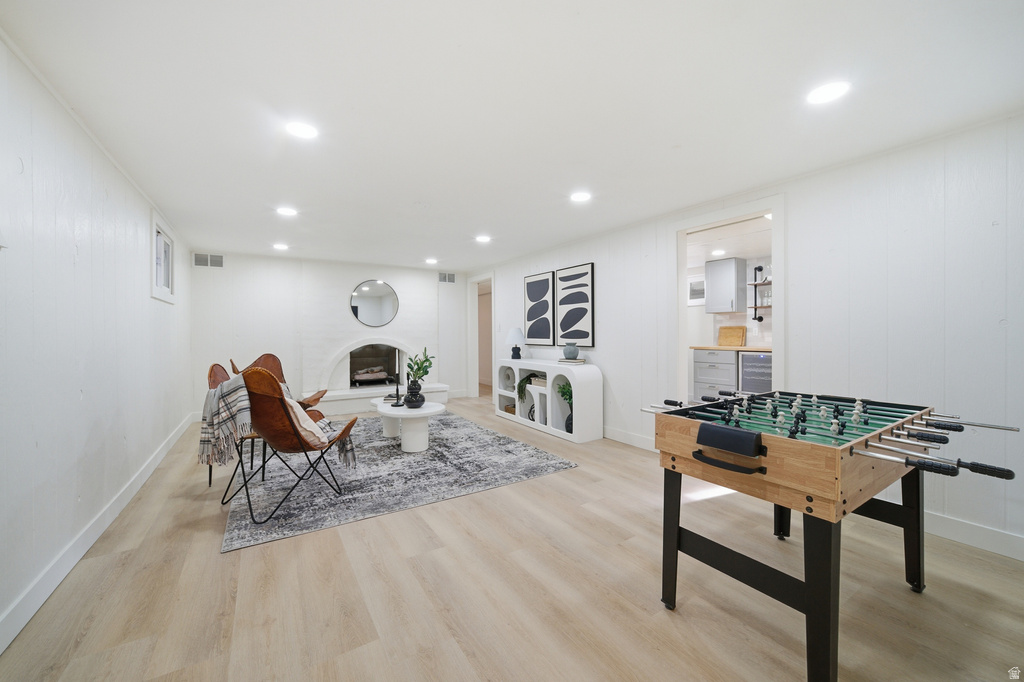 1637 E STAKER WAY Cottonwood Heights, UT 84121