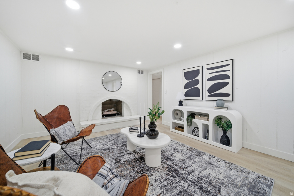 1637 E STAKER WAY Cottonwood Heights, UT 84121