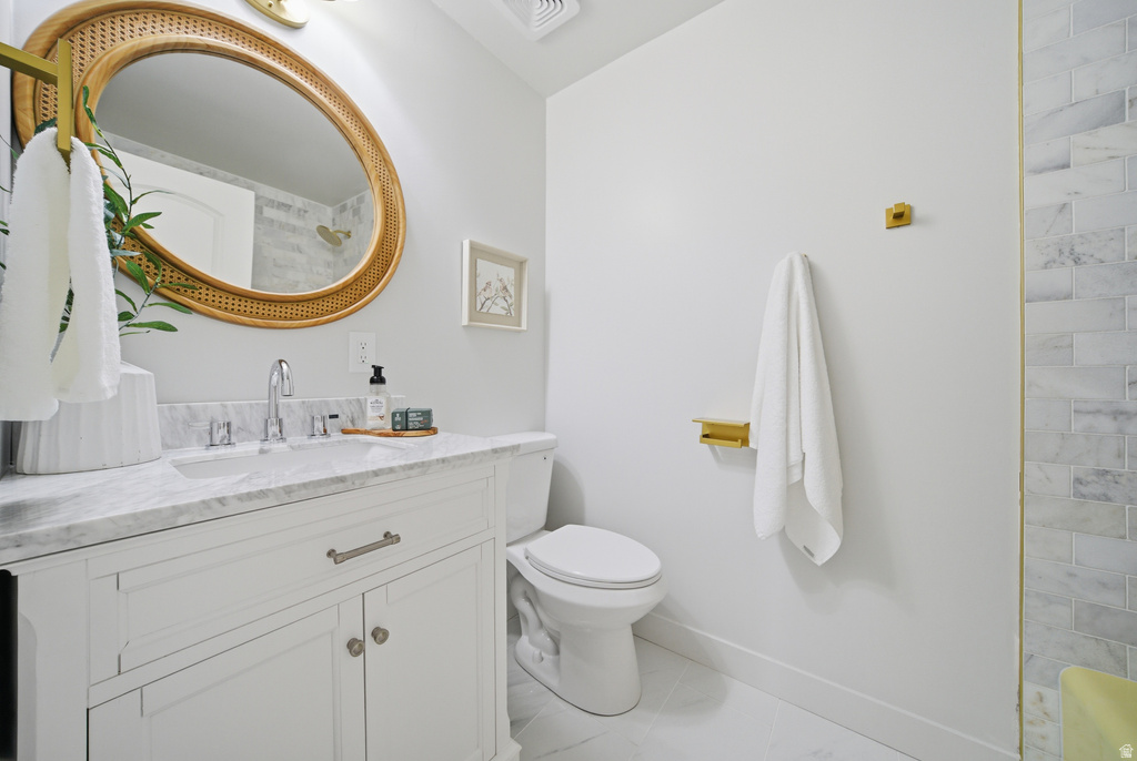 1637 E STAKER WAY Cottonwood Heights, UT 84121