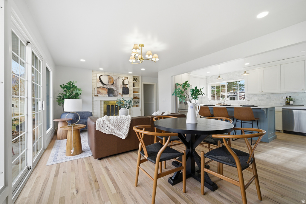 1637 E STAKER WAY Cottonwood Heights, UT 84121