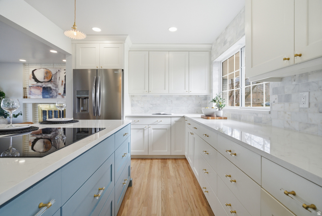 1637 E STAKER WAY Cottonwood Heights, UT 84121