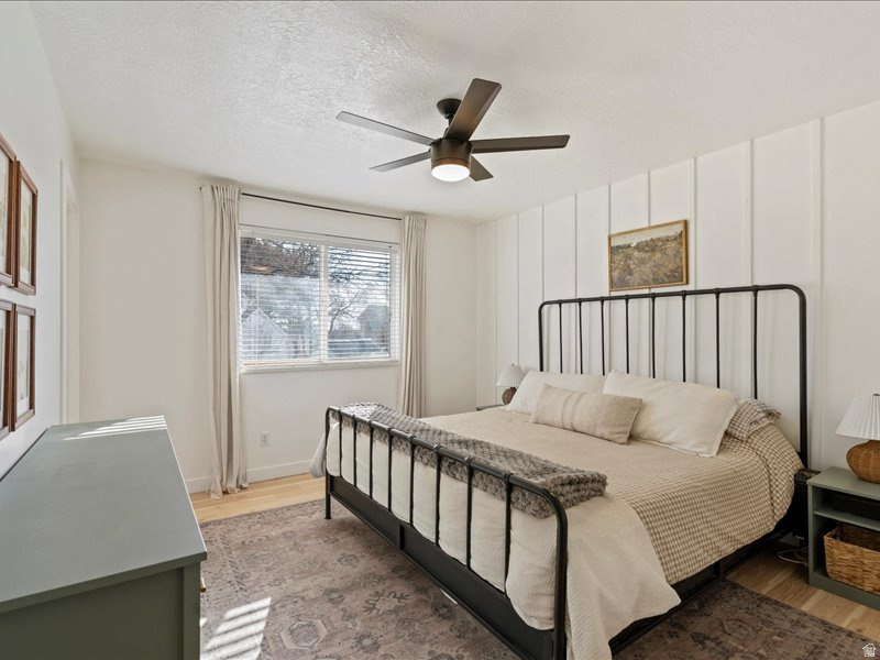 943 W 60 N Layton, UT 84041