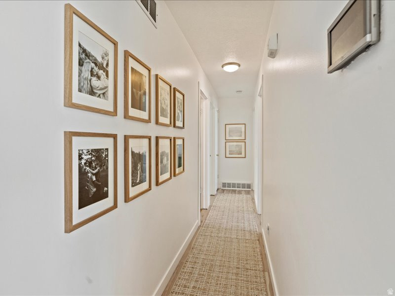 943 W 60 N Layton, UT 84041