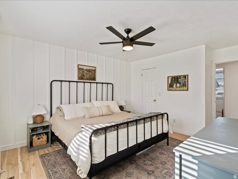 943 W 60 N Layton, UT 84041