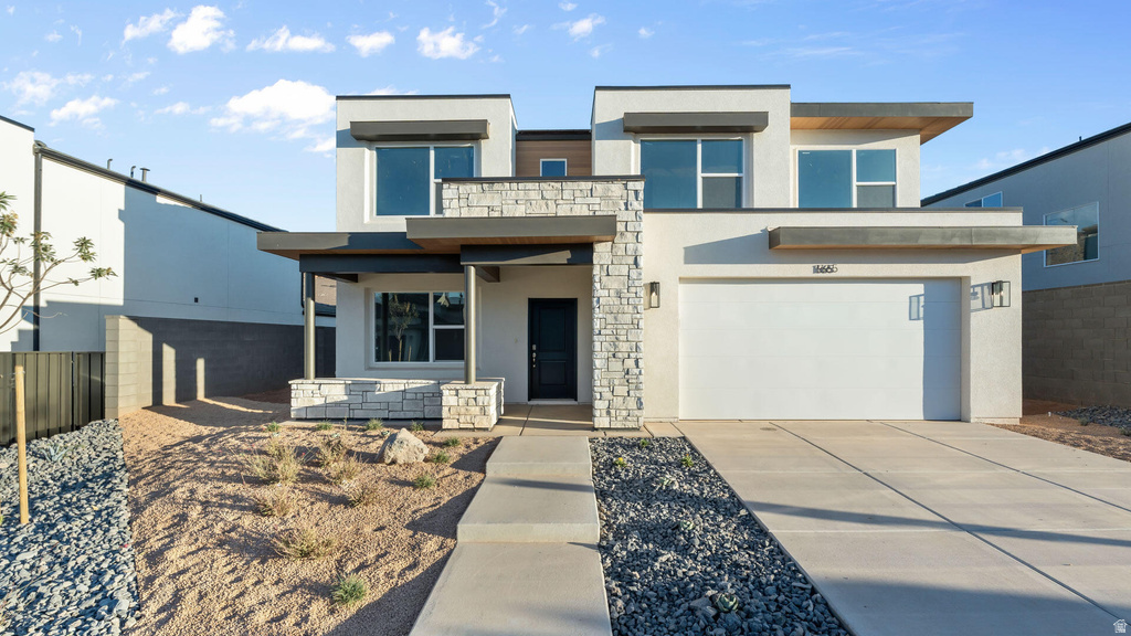 1904 S Cyclone Dr #262