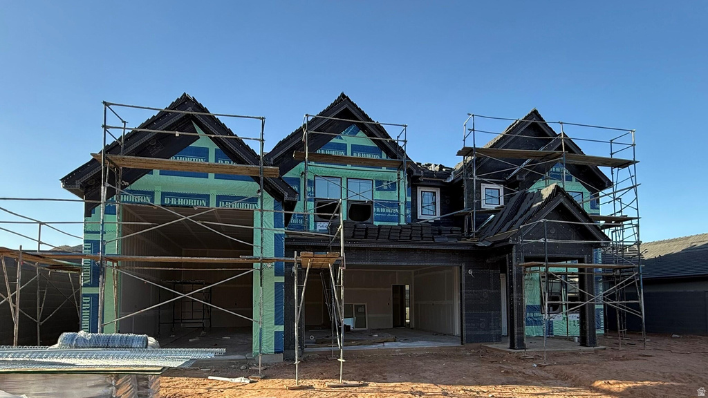 1966 S Wolverine Way #228